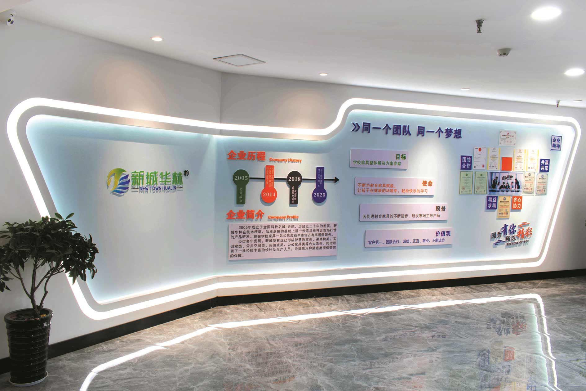 愛瑞特采摘季---體驗采摘樂趣，共享勞動成果