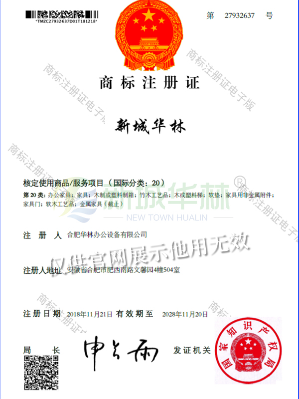 夏送清涼 | 一碗綠豆湯，涼了夏日暖了心